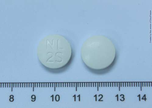 NiQuitin Mint Lozenges 2mg 力抗菸戒菸薄荷片口含錠2毫克