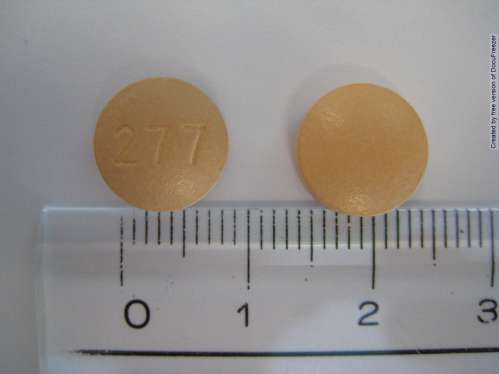 JANUVIA 100 mg F.C. Tablets 佳糖維100 毫克 膜衣錠(1)