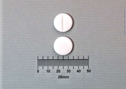 NAC long Effervescent Tablets 600 mg 呼痰清發泡錠600毫克