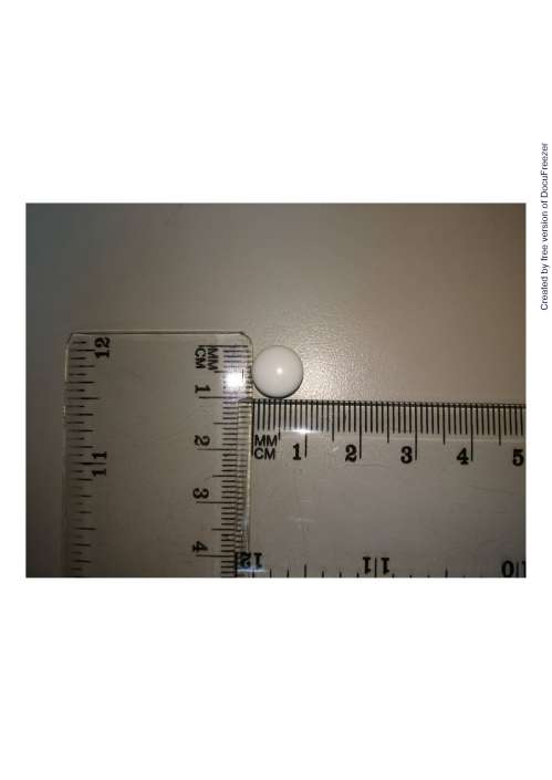 LARK-C Tablets 寧樂美錠