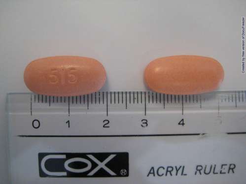 JANUMET 50/850 mg Film-Coated Tablets 捷糖穩 50/850 毫克 膜衣錠(1)