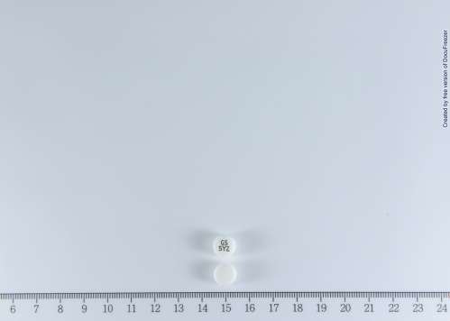 Wellbutrin XL 300mg Tablets 威克倦持續性藥效錠300毫克