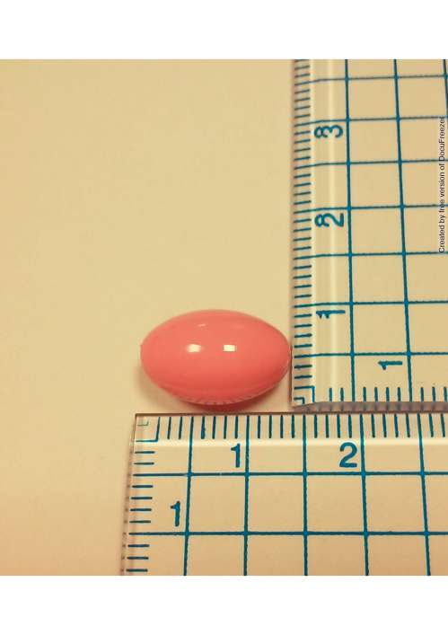 SUYOUBAO IB SOFT CAPSULES 速佑寶止痛軟膠囊