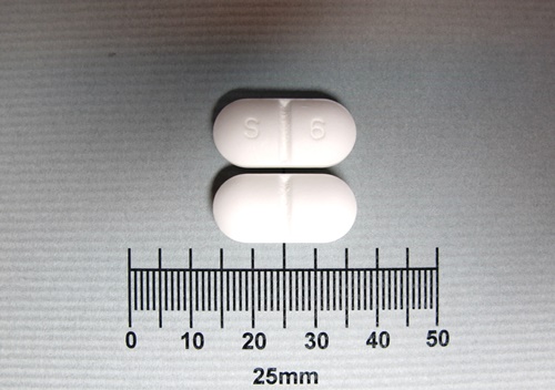 Ibuprofen STELLA 600mg 普羅芬膜衣錠600毫克
