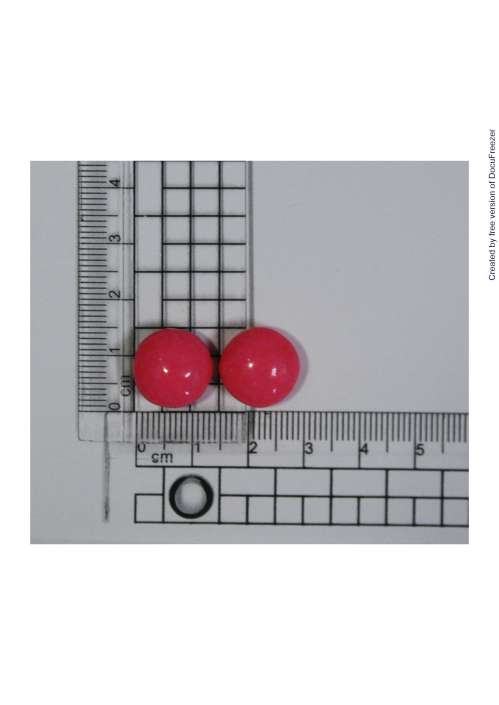 Asadaame S Tablets 淺田百香果喉錠