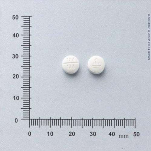 Lendormin (R) 0.25mg Tablets 戀多眠(R)錠0.25毫克 (法國廠)