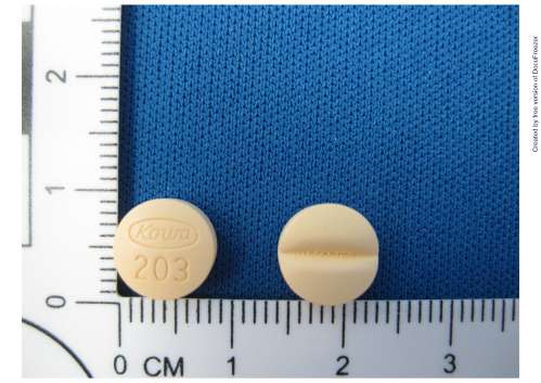 Livalo Tablets 4mg 力清之膜衣錠4毫克