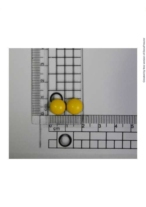 Alifromin EX Plus Tablets 愛肌寧錠劑