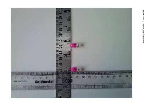 Zydus Lans DR 30 來得適胃膠囊30毫克