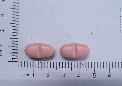 Esomeprazol Sandoz 40mg Gastro Resistant Tablets 歐潰寧"山德士"錠40毫克