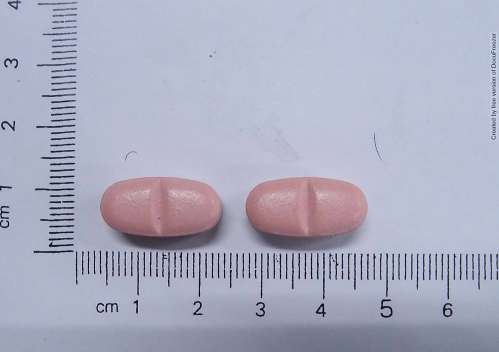 Esomeprazol Sandoz 40mg Gastro Resistant Tablets 歐潰寧"山德士"錠40毫克