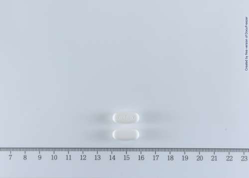 Panadol Extra with Optizorb 普拿疼止痛加強錠