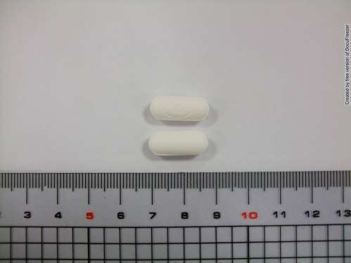 Panadol Cold & Flu Day & Night Tablets 普拿疼伏冒日夜綜合感冒錠