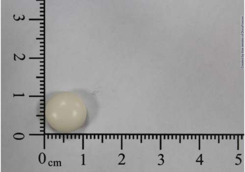 Shin Lulu Ace 欣樂樂愛思糖衣錠