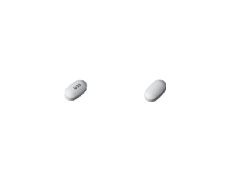 pms-Methylphenidate ER 36mg Tablets 每思凝長效錠36毫克(1)