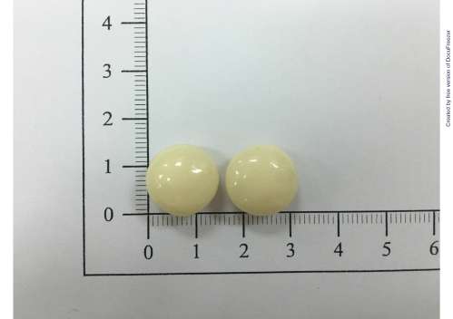 Asadaame Sekidome OG 淺田止咳口含錠(橘子口味)