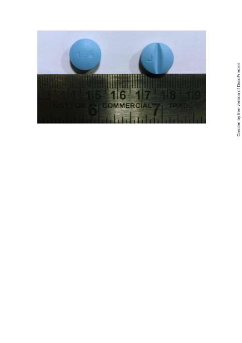 Sife 100 (Sildenafil Tablets 100mg) 欣力挺膜衣錠100毫克