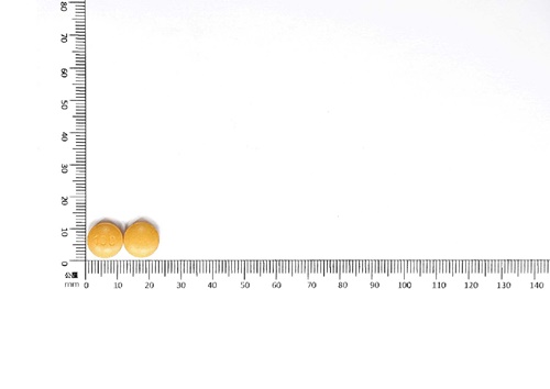 Dicetel 100mg Film Coated Tablets 得舒特膜衣錠100毫克
