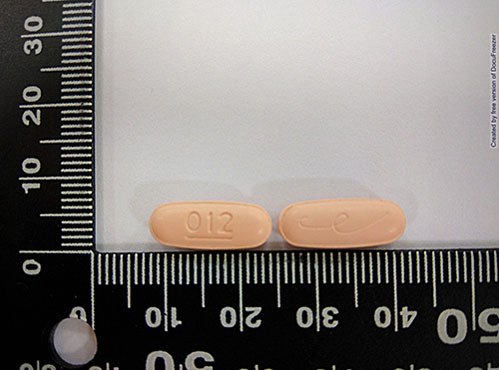 Telfast 120mg Film-Coated Tablets "France" 退敏快膜衣錠120毫克