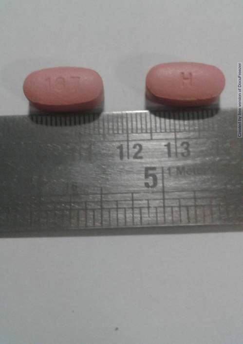 YESOM 40 Gastro-Resistant Tablets 歐潰寧腸溶錠40毫克