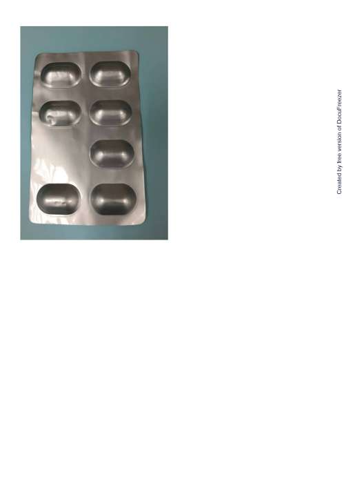 Oseni Tablets 25mg/15 mg 歐欣尼膜衣錠25毫克/15毫克