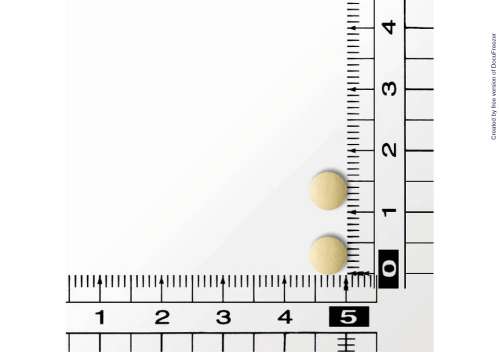 Jocelyn PL 喬絲綾膜衣錠