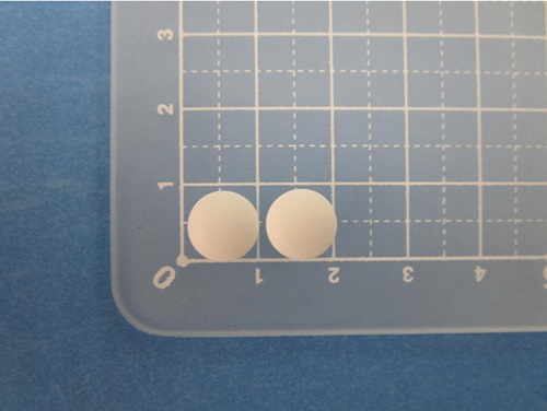 WHITIFUL TABLET 日方藥研活力美錠