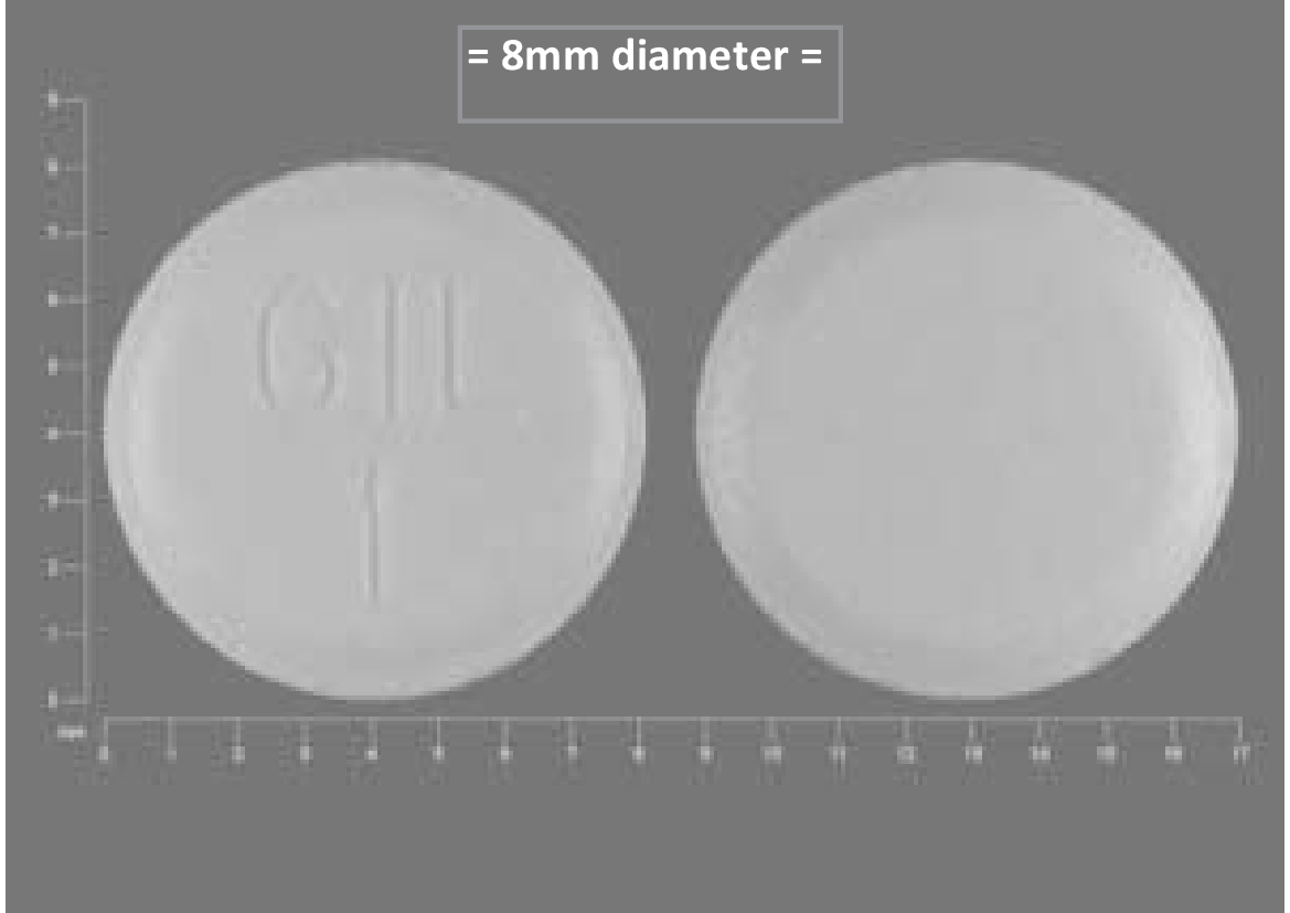 Azilect Tablets 阿茲列特錠1毫克