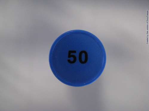 PUREGON SOLUTION FOR INJECTION 50IU 保妊康注射劑５０國際單位(1)