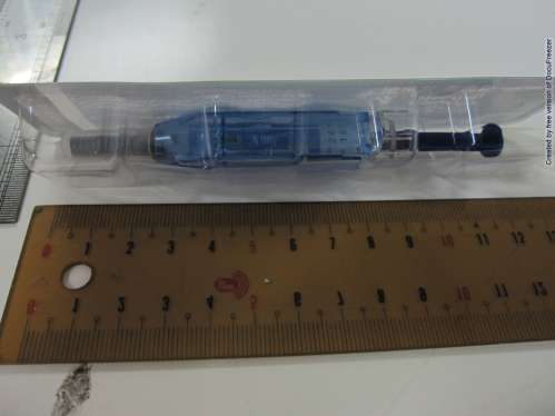 Neulasta 倍血添注射劑(2)