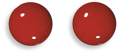 THIOCTRIN COATED TABLETS 利肝能糖衣錠