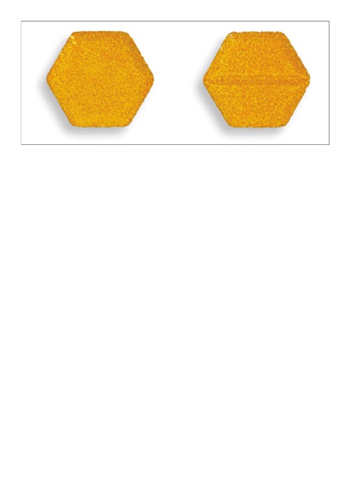 NEO-VENA-B TABLETS "Y.S." “永信”薪敏拿Ｂ錠