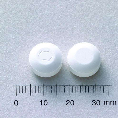 EAPILONE TABLETS 固胃必朗錠