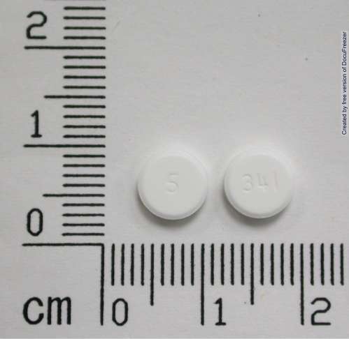 PREDONINE TABLETS 普力多寧錠