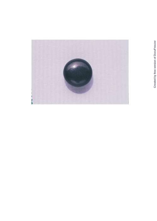 FULIES S.C. TABLETS 膚立舒糖衣錠