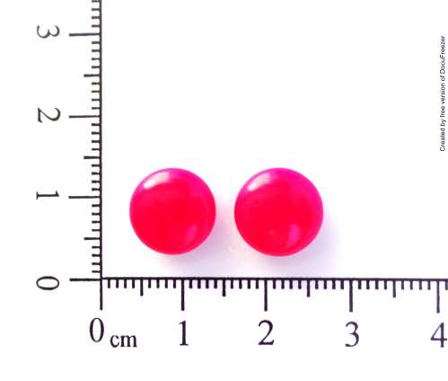 PEITAON S.C. TABLETS 培他旺糖衣錠