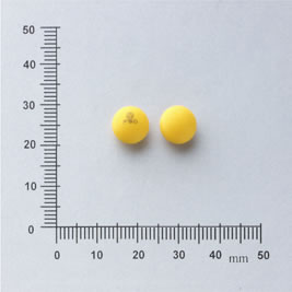 ALINAMIN-F 50 S.C. TABLETS 合利他命Ｆ５０糖衣錠