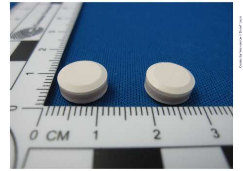 "田邊"胃腸藥錠