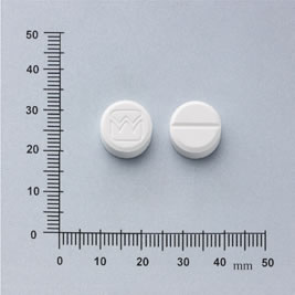 PURE CALCIUM TABLETS "紐約"純鈣片