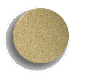 S.M.P. TABLETS "STANDARD" "生達"健胃錠