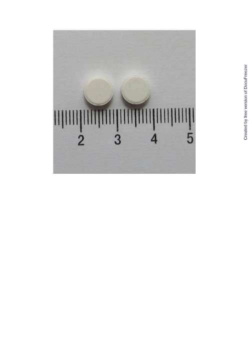 THININ TABLETS 50MG "N.C.P." 神寧片５０公絲