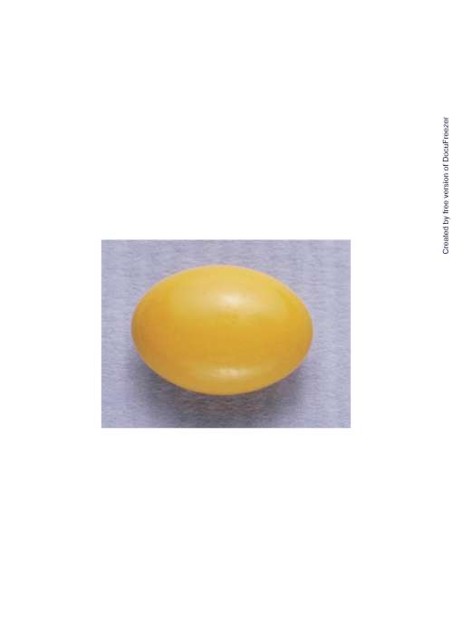 ONE-RESEM S.C. TABLETS 旺力新糖衣錠