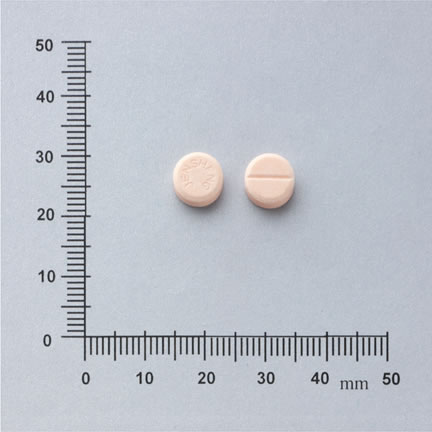 OSMIN TABLETS "人生" 我睡眠片