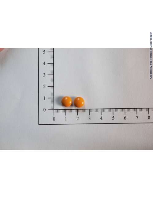 MEITAMIN S.C. TABLETS 生力命糖衣錠
