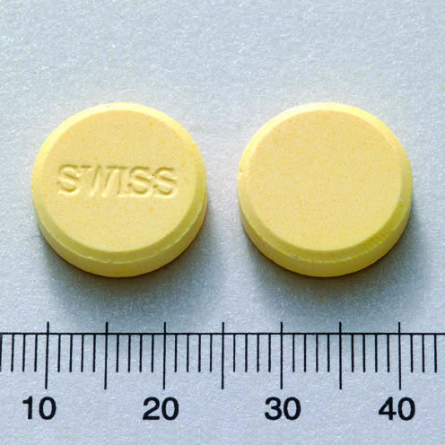 CICIMEI TABLETS 西西美片