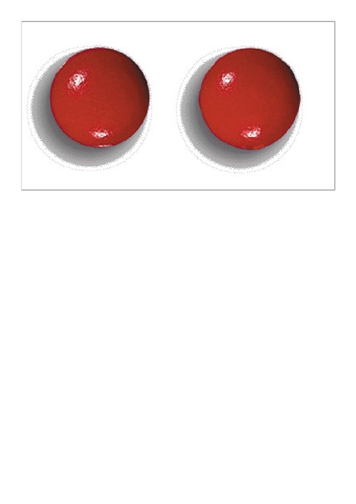 SURISHIA F.C. TABLETS "CHINTENG" "井田" 使利行膜衣錠