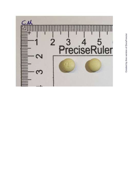 BOTERASU TABLETS FOR DIARRHEA AND INTESTINAL DISEASES 暮帝納斯腹瀉整腸錠