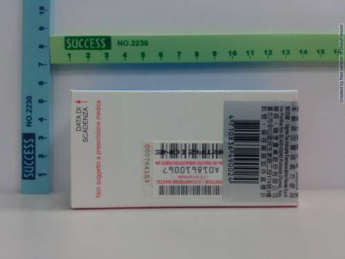 CARNITENE 1G CHEWABLE TABLETS 加力體能一公克咀嚼錠(2)