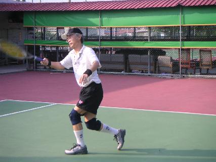 李育軒醫師|小兒內科|我的文章|個人主頁|KingNet國家網路醫藥