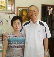 李育軒醫師|小兒內科|我的文章|個人主頁|KingNet國家網路醫藥